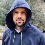 David Bucher - @bucher.dave - Instagram