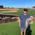 David Bucher - @davidbucher - Instagram
