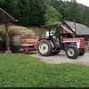 david_bucher - @david_bucher05 - TikTok