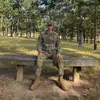 David Bucher - @dinoguy6410 - TikTok