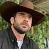 David - @davidbucher001 - TikTok