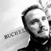 David H Bucher - Facebook