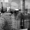 davidbucher555 - @davidbucher555 - TikTok