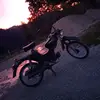 davidbucher9 - @davidbucher9 - TikTok