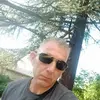 David buch - @davidbuch0 - TikTok