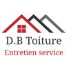 David Buch - @david.buch7 - TikTok