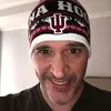 David Buch - @davidbuch1 - TikTok