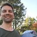 David Buchfuehrer - Facebook