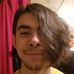 David Buchfuhrer Jr. - Facebook