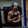 David🇺🇲🦅🍻 - @david._.bucher - TikTok