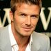 Beckham David - Facebook