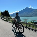 David  buchheim - @davidbuchheim10 - Instagram