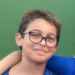 David_ Buchheim - @buchheimdavid - Instagram