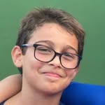 David Bastos Tigre Buchheim - @david_buchheim_ - Instagram