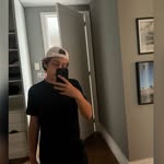 David Buchheim - @david.buchheim - Instagram