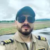David santiago Ramir - @davidrbuchheim - TikTok