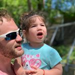 David Buchinger - @davidbuchinger - Instagram