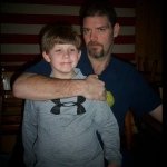 David Buchinger - @davidawsome43 - Instagram