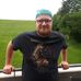 David Buchinger - Facebook