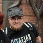 David Buchinger - @buchingerdavid - Instagram