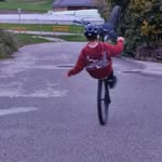 David Buchinger - @orbea.daviud - Instagram