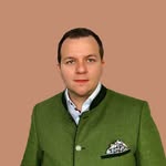 David Buchinger - @david_buchinger - Instagram