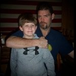David Buchinger - @david_m46 - Instagram