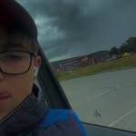 David Buchinger - @david_buchngr - Instagram