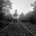 Dawid Buchinger - Facebook