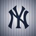 Dave Buchinski - Facebook