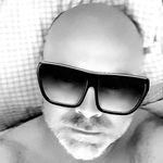 David Buchinski - @davidbuchinski - Instagram