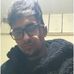 David Buchinski - Facebook