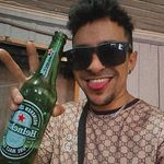 David Buchinski - @david.mws.30 - Instagram