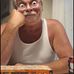 David Budzinski - Facebook
