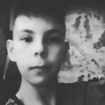 Давід - @davidbuchinskii - Instagram