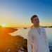 Davyd Pushynskyy - Facebook