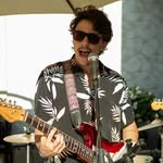 DAVI BÜCHLER - @davibuchler12 - Instagram