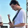 Davi Buchler - @davibuchlers - TikTok