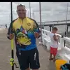 David Buchler200 - @davidbuchler1 - TikTok