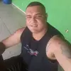 David Buchler310 - @davidbuchler310 - TikTok