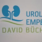David Büchler - @urologiehsw - Instagram