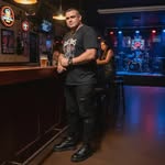 David Buchler - @davidbuchler_123 - Instagram