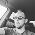 David Buchler - Facebook