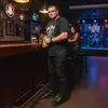 David Buchler - @david.buchler8 - TikTok