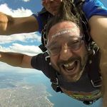 David Buchler - @davidbuchler75 - Instagram