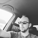 David Buchler - @dave860623 - Instagram