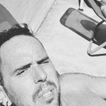 David Buchler - @buchlerdavid.86 - Instagram