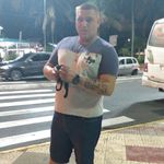 David Buchler - @dbuchletwo - Instagram
