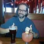 David Buchler - @buchlerdavid - Instagram