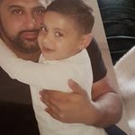 David Büchler - @david_buechler - Instagram